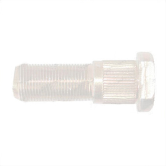 STSE0111